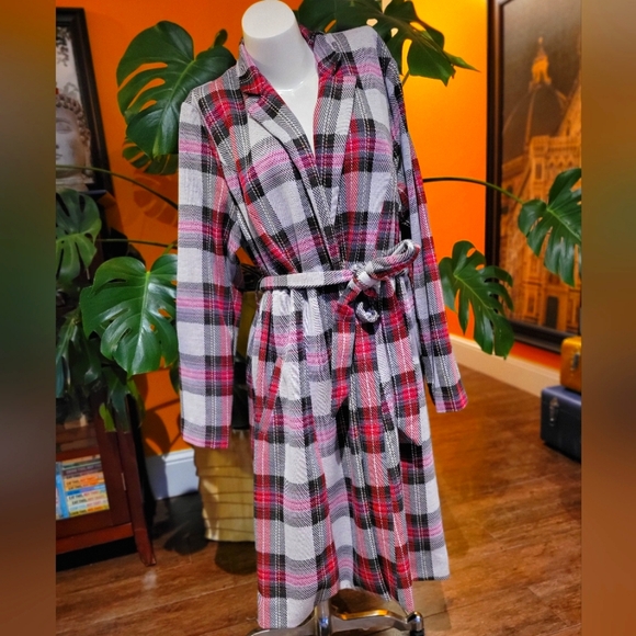 Torrid Soft Trench Coat - Picture 1 of 7